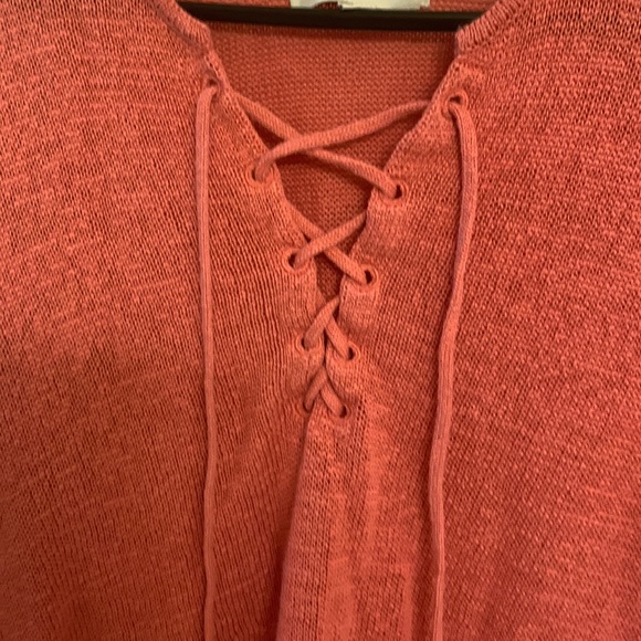 Loft sweater, M - Picture 3 of 3